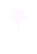 World of us