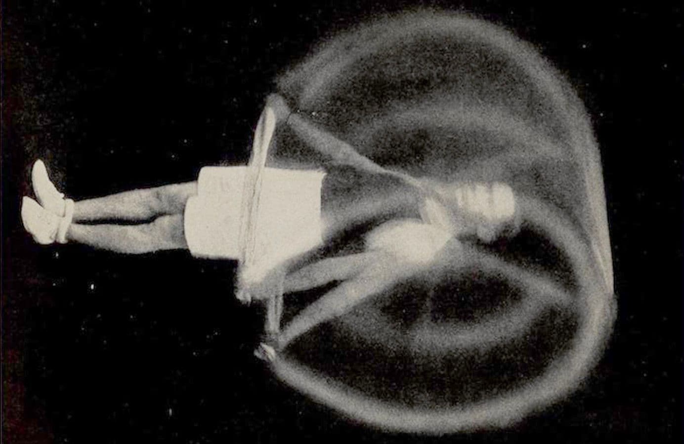 The Future of Gaming is Making Moves